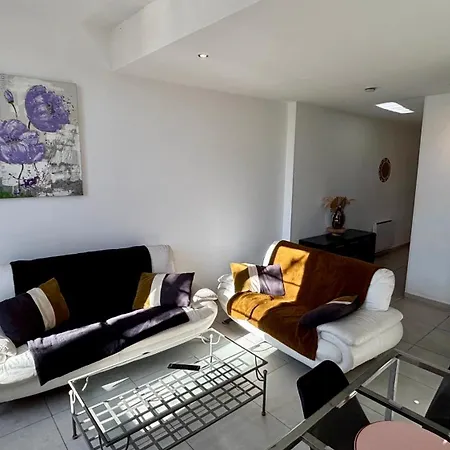 3 Pieces Au Coeur Du Vieux *