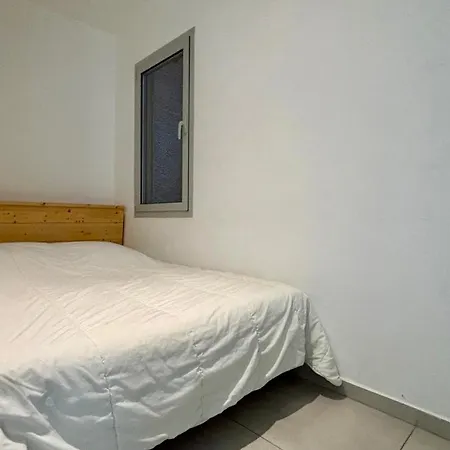 3 Pieces Au Coeur Du Vieux Appartement *
