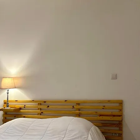 3 Pieces Au Coeur Du Vieux Appartement Montpellier